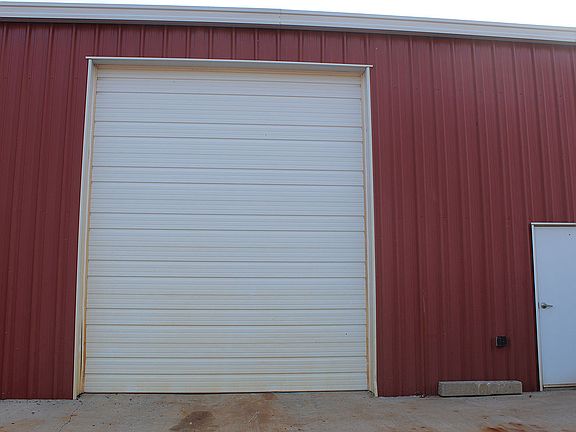 3rd image of 5460 Us Highway 641 S