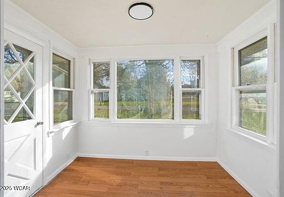 4th image of 5290 New Haven Dr