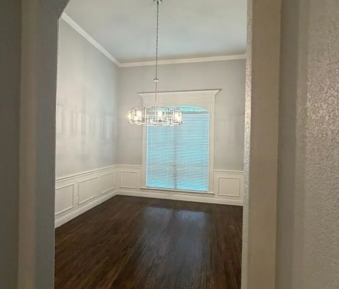 397 Eagle Landing Dr — Photo 52