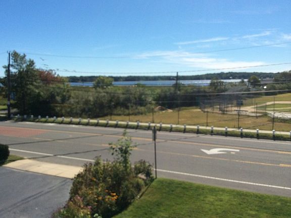 5th image of 5 W Harbor Dr