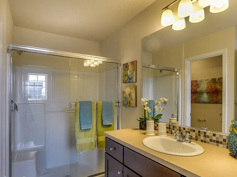 15935 NW French Ln — Photo 12