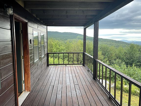 4th image of 1261 Dirigo Road