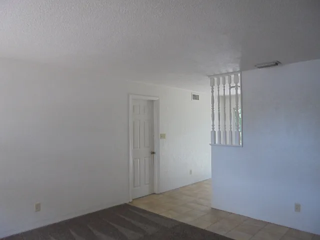 Building Photo - 1435 Atlanta Dr