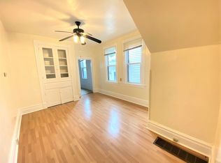 557-559 3rd St, Pitcairn, PA 15140