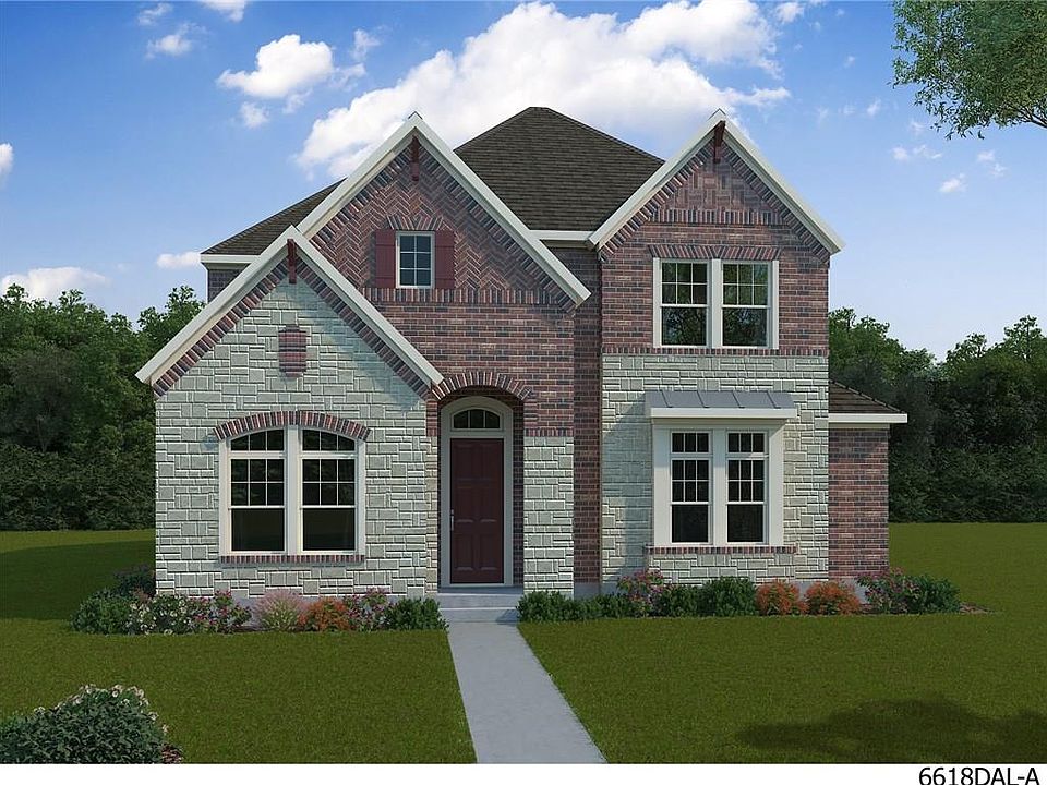 1st image of 13641 Brownfield Ln