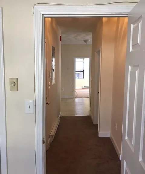 891 Huntington Ave #6 — Photo 9