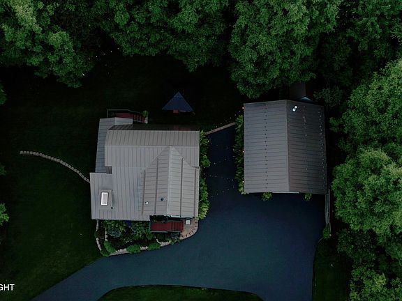 2nd image of 21212 Rock Ptarmigan St