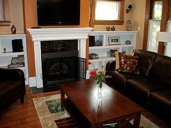 2nd image of 2173 West Blvd