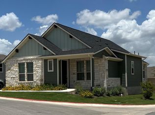 131 Ace Ln #101, San Marcos, TX 78666