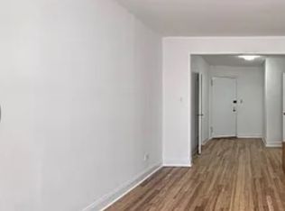 8320 141st St, Jamaica, NY 11435