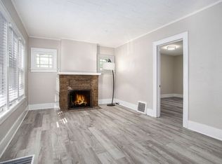 630 Dayton Ave, Kalamazoo, MI 49048
