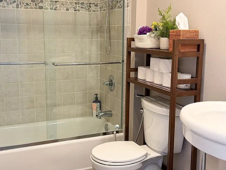 3908 Saint Marks Rd — Photo 11
