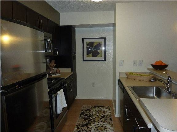 CALL2VIEW 201-780-3468