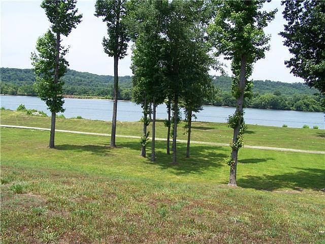 2nd image of 4 Eagle Overlook Loop Lot 4