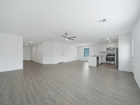 5th image of 4239 Revetment Way