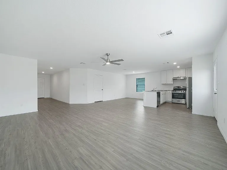 4239 Revetment Way — Photo 5