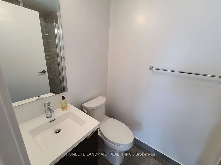 203 College St #2004 — Photo 12