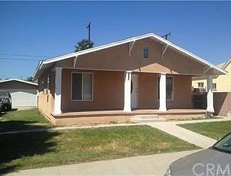 1st image of 8801 Plevka Ave