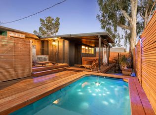 66145 1st St, Desert Hot Springs, CA 92240