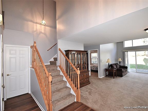 4th image of 3034 Renard Ln