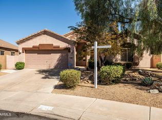 1044 E Stottler Ct, Gilbert, AZ 85296