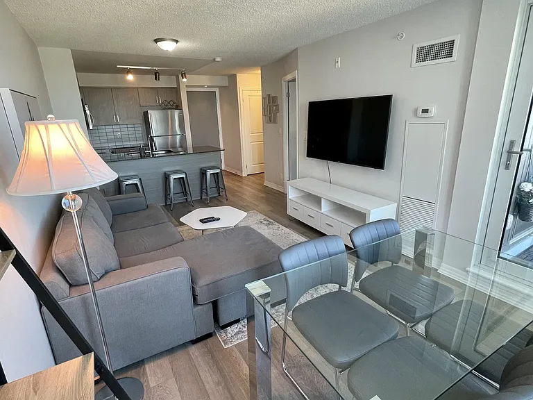 80 Esther Lorrie Dr #1022 — Photo 20