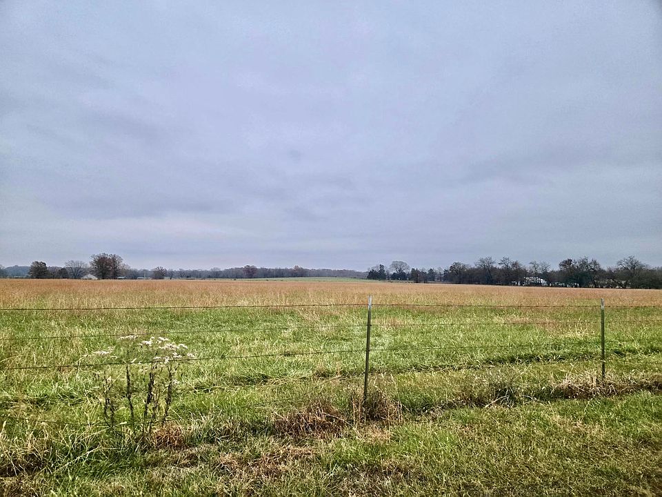 1st image of 000 County Road 220