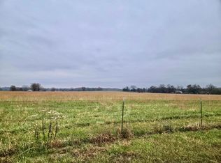 000 County 220, Preston, MO 65732
