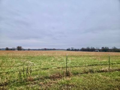 000 County Road 220, Preston, MO, 65732