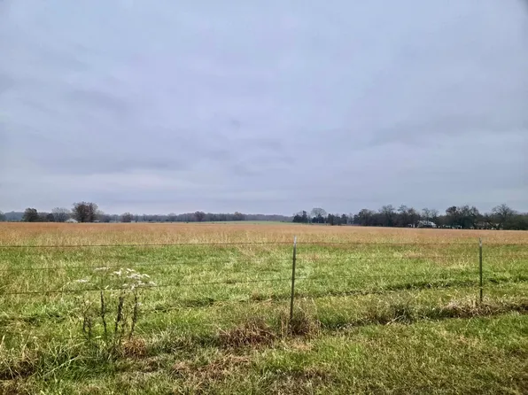 000 County 220, Preston, MO 65732