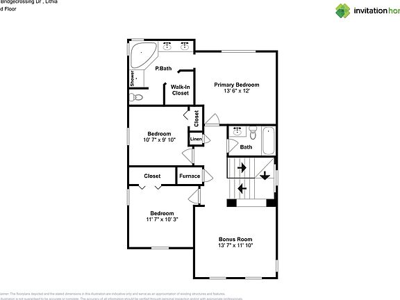 4th image of this home