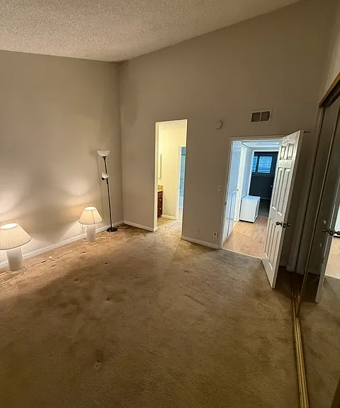 1791 Neil Armstrong St — Photo 19