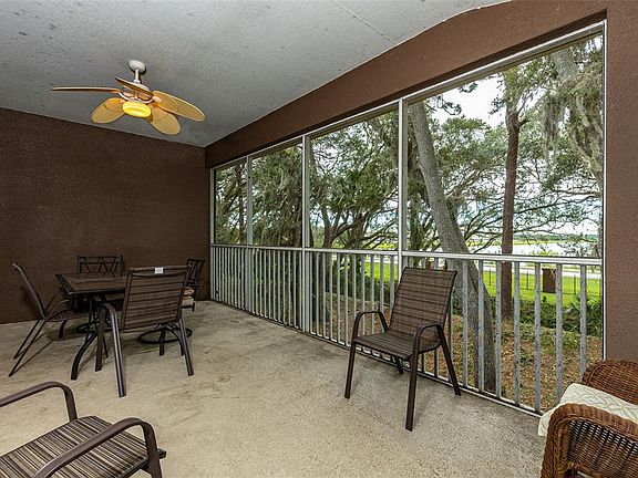 4th image of 2005 River Turia Cir #2005