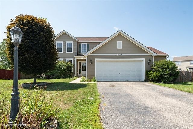 1st image of 3445 Old Renwick Trl