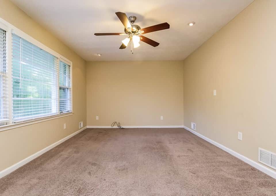 1398 Yates Ave, Austell, GA 30106 Zillow