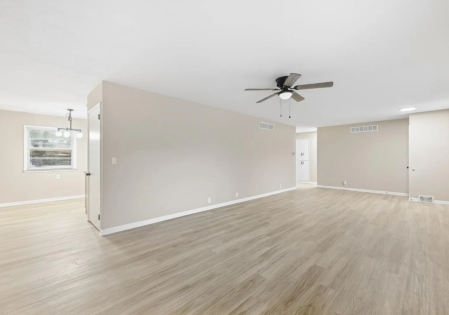 Come See This Inviting 3 Bedroom 2 Bath Move in Ready Home and Discover All It Has to Offer! — Photo 4