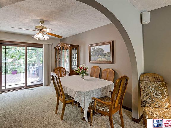 3rd image of 3720 Doral Ln