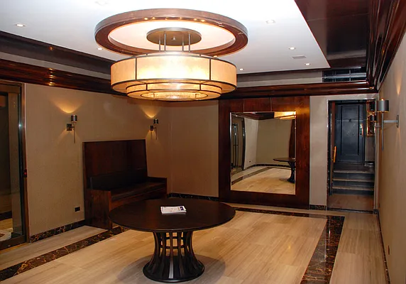 Rented by Stonehenge NYC LLC | media 25