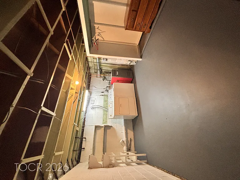 21 Wanamaker Ave #1 — Photo 12