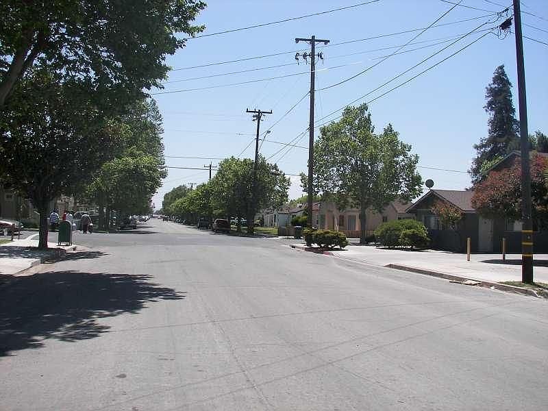 StreetView