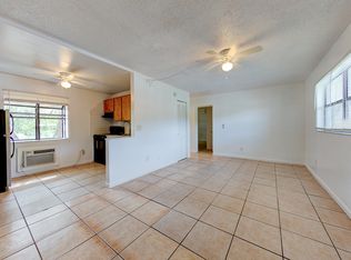 2142 Bradford St APT 306, Clearwater, FL 33760