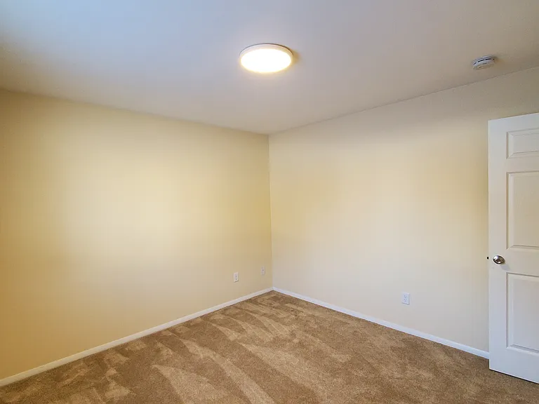 9585 Maynard Dr #2 — Photo 18