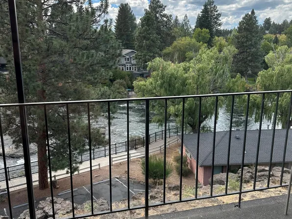 1565 NW Wall St #309-310, Bend, OR 97703