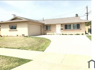 6911 Breeland Dr, Huntington Beach, CA 92647