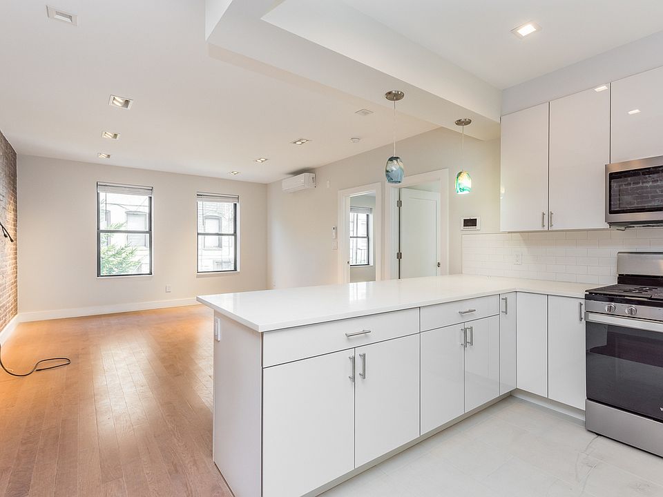 1st image of 31-31 35th St #6
