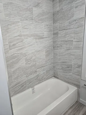14550 Northlawn St — Photo 9