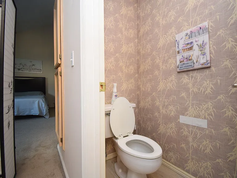 2122 E Rainbow Point Dr — Photo 8