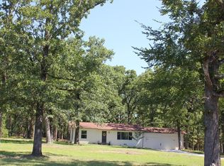 15760 State Highway 31 W, Tyler, TX 75709