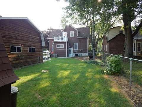 4th image of 31657 Flynn Ave