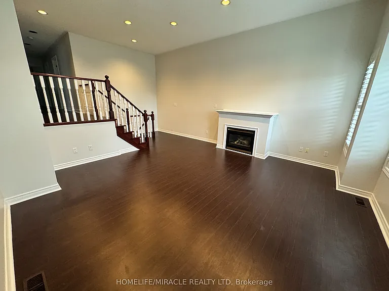 6 Sweet Briar Ln — Photo 18